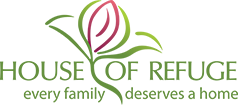 House of Refuge